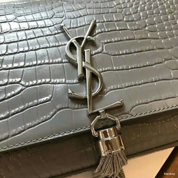 Rep ladies REP KATE MEDIUM YSL 0515